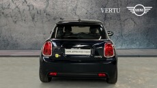 MINI Hatchback 1.5 Cooper Exclusive II 5dr Auto Petrol Hatchback